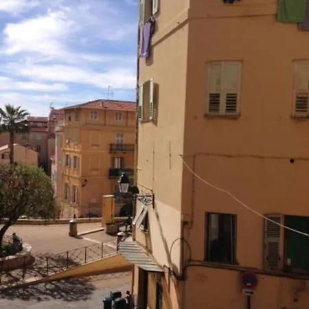 Apartament 2 Pieces Neuf Au Coeur De